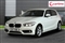 BMW 1 Series Image 7