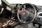 BMW 1 Series Image 9