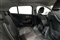 BMW 1 Series Image 10