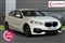 BMW 1 Series Image 1