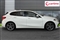 BMW 1 Series Image 2