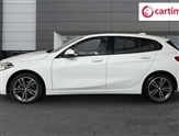 BMW 1 Series Image 3