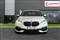 BMW 1 Series Image 4