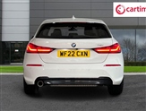 BMW 1 Series Image 6