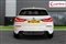 BMW 1 Series Image 6