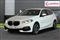 BMW 1 Series Image 7