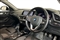 BMW 1 Series Image 9