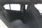 BMW 1 Series Image 10