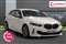 BMW 1 Series Image 1