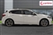 BMW 1 Series Image 2