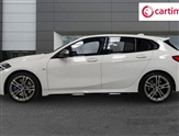 BMW 1 Series Image 3