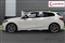 BMW 1 Series Image 3