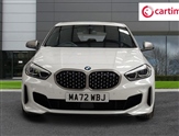 BMW 1 Series Image 4