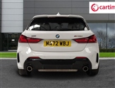 BMW 1 Series Image 6