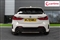 BMW 1 Series Image 6