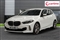 BMW 1 Series Image 7