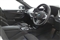 BMW 1 Series Image 9