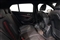 BMW 1 Series Image 10