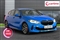BMW 1 Series Image 1