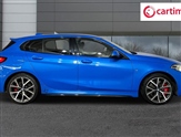 BMW 1 Series Image 2