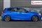 BMW 1 Series Image 2