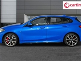 BMW 1 Series Image 3