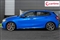 BMW 1 Series Image 3