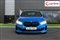 BMW 1 Series Image 4