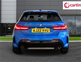 BMW 1 Series Image 6