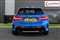 BMW 1 Series Image 6