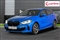 BMW 1 Series Image 7