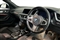 BMW 1 Series Image 9