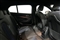 BMW 1 Series Image 10