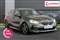 BMW 1 Series Image 1