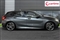 BMW 1 Series Image 2