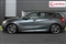 BMW 1 Series Image 3