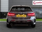 BMW 1 Series Image 6