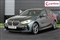 BMW 1 Series Image 7