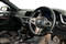 BMW 1 Series Image 9