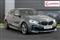 BMW 1 Series Image 1