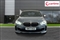 BMW 1 Series Image 4