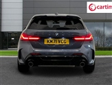 BMW 1 Series Image 6