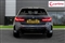 BMW 1 Series Image 6