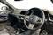 BMW 1 Series Image 9