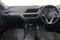 BMW 1 Series Image 10
