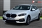 BMW 1 Series Image 2