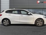 BMW 1 Series Image 3