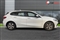 BMW 1 Series Image 3
