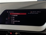 BMW 1 Series Image 4