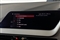 BMW 1 Series Image 4